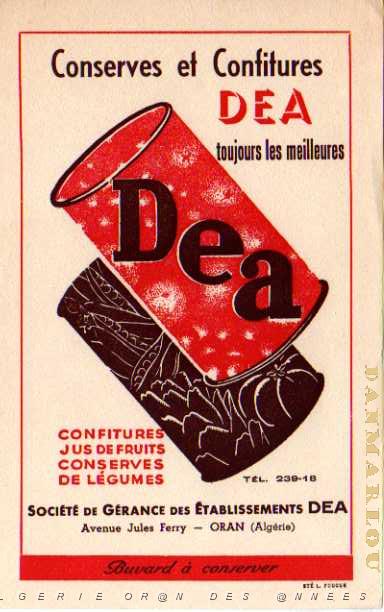 CONFITURES DEA.jpg